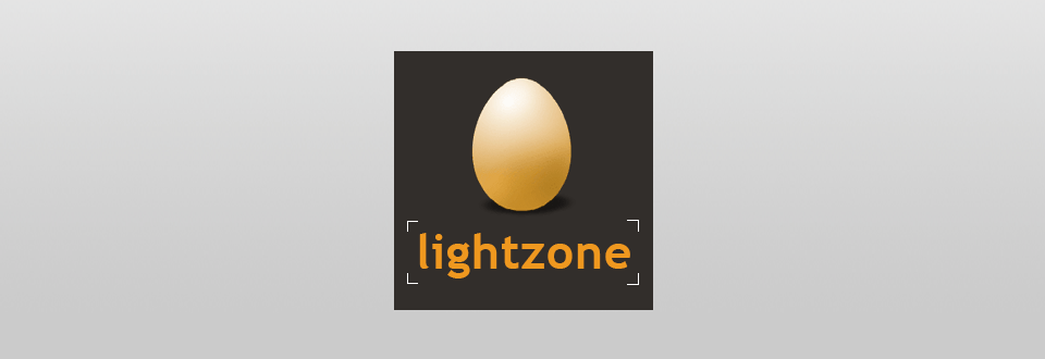 Lightzone 4.1.1 free download for mac